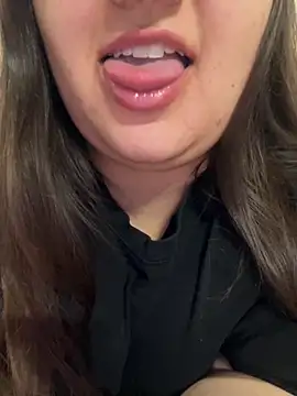 jane_bbw - Jane_BBW's free webcam - UK Sex Cams