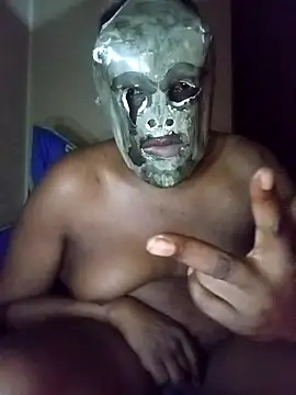 SmockingNachos webcam