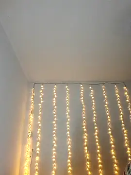 BiancaFollerach webcam