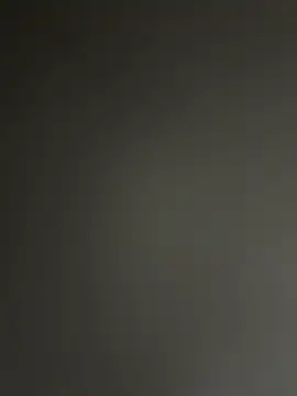 chota711 - Chota711's free webcam - UK Sex Cams