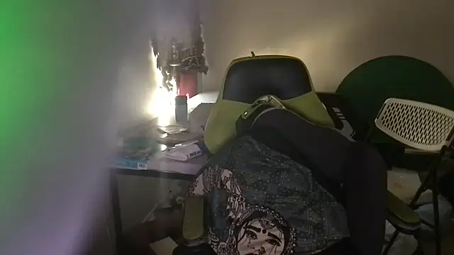 StuntingSpunMarine69 webcam