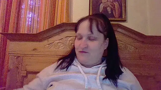 _squirty_cum_lady_ webcam