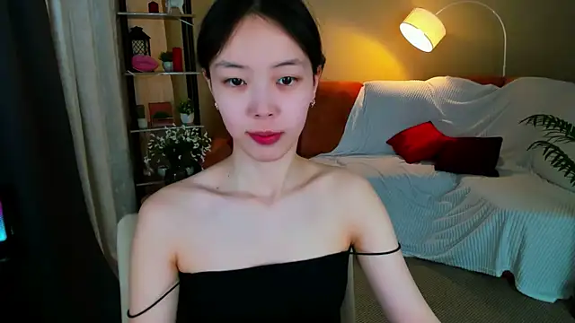 SoulHarmoonyy webcam