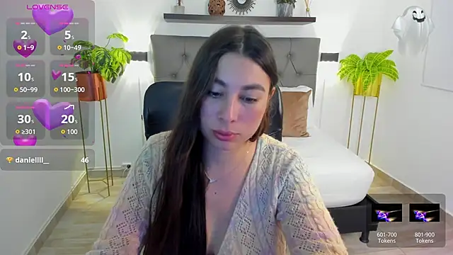 bella_99_ - Bella_99_'s free webcam - UK Sex Cams