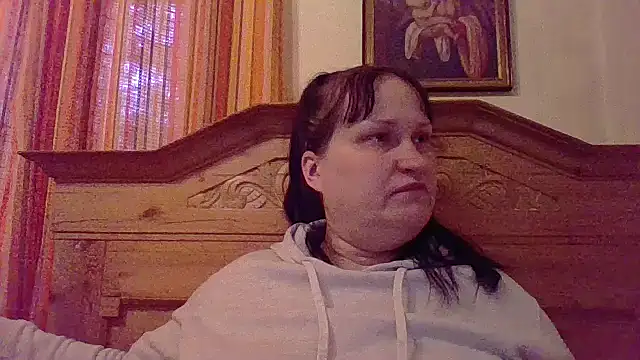 _squirty_cum_lady_ webcam