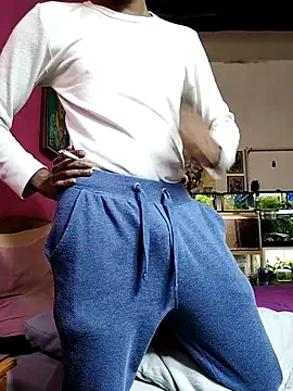 Preview of keptupinosine