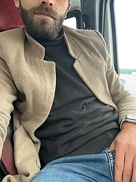 Preview of sikici17cm555