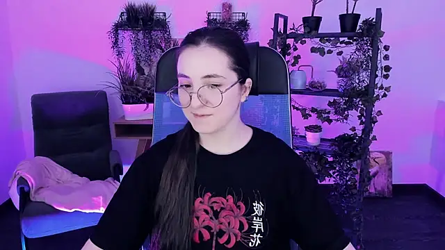 virtuallvoyant - VirtuallVoyant's free webcam - UK Sex Cams