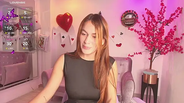 Summer_miller webcam