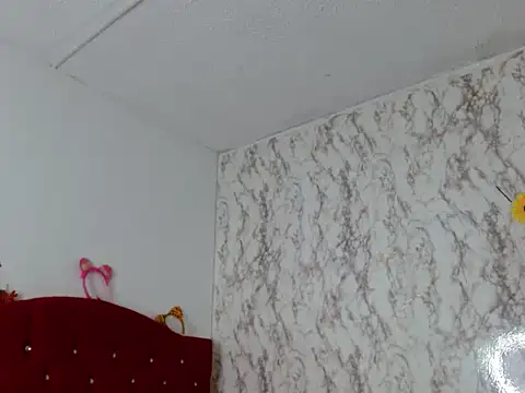 Ailanys_Miller webcam