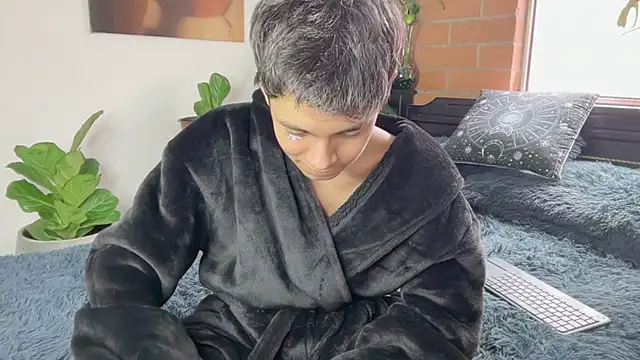 Andy_Belier23 webcam