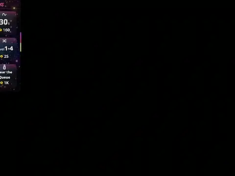 MariyaNovakie webcam