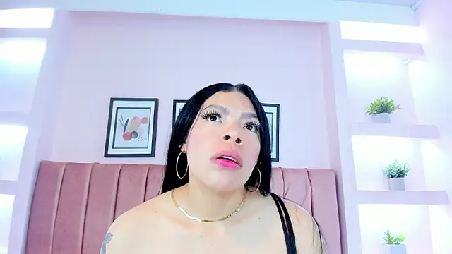 sophia_salem - Sophia_Salem's free webcam - UK Sex Cams