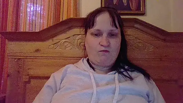 _squirty_cum_lady_ webcam