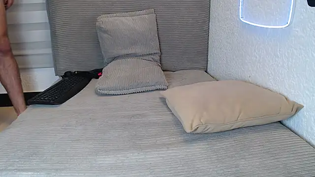 team_dinamite69 webcam