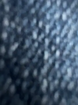 Gujarati_boy_banana9size webcam