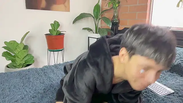 Andy_Belier23 webcam