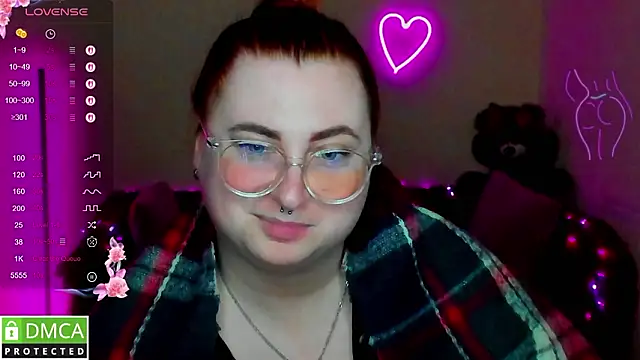 Alicia_love00 webcam