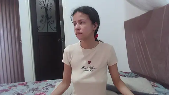 nathaly_jones_ webcam