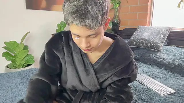 Andy_Belier23 webcam