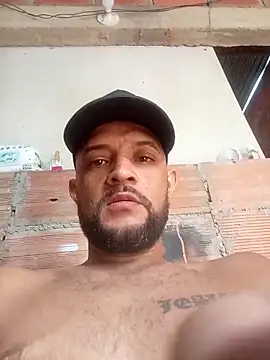 Hot_Veteran_1 webcam