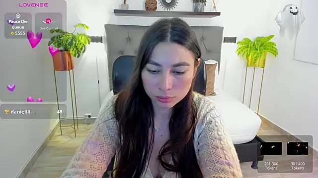 free live cam chat Bella 99 