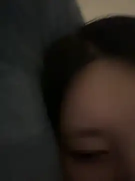 real webcam porn MISA 02