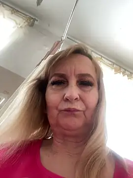 striptease porn Irina2909 Xh