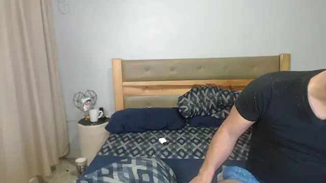 couplesex_ve - Couplesex_ve's free webcam