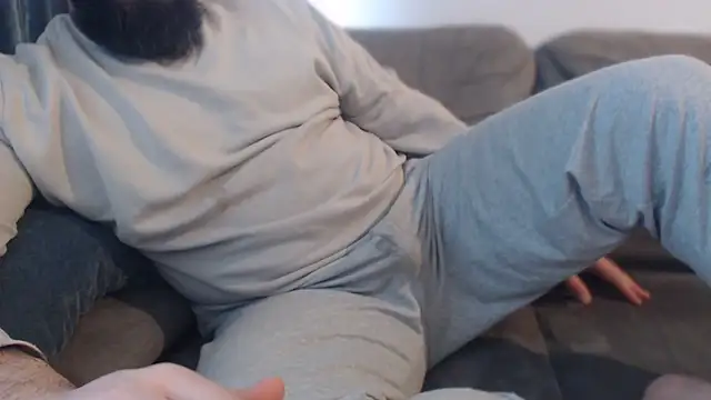 hugemachohandsome - Hugemachohandsome's free webcam