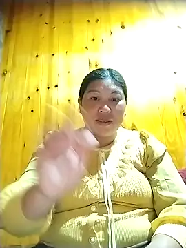 kussecka - Kussecka's free webcam