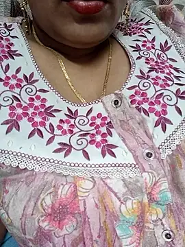 samitasharma - Samitasharma's free webcam - UK Sex Cams