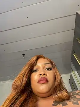 iam-sharifa - Iam-Sharifa's free webcam