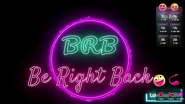 emycarver09 - Emycarver09's free webcam