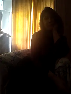 nowher1_baby - Nowher1_baby's free webcam