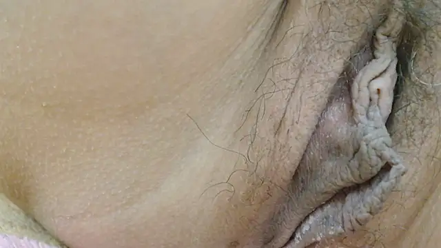 sonyx - Sonyx's free webcam