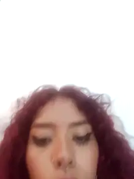 ateneagreyy - AteneaGreyy's free webcam - UK Sex Cams