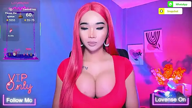 _prettyjawdropper_ webcam