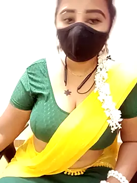 tamil_Vennila