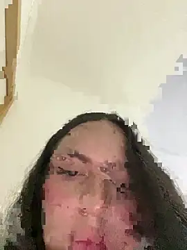 Annie_bonnie_ webcam