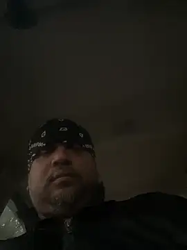 Dick_6inches_Delhi webcam