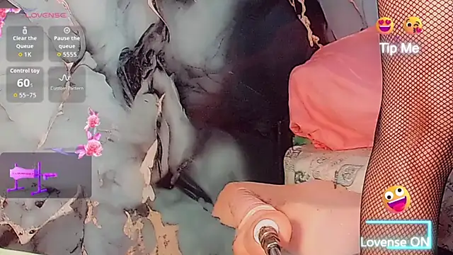 khiara_moretti webcam