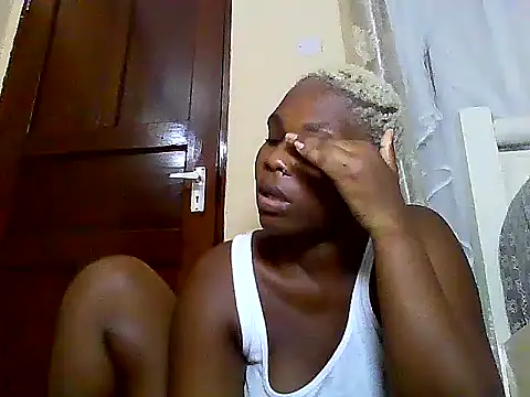 SexyKimberly23 webcam