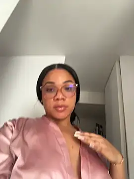 ashley_Tompson1 webcam