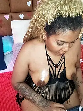 ella_kelly - ELLA_KELLY's free webcam - UK Sex Cams