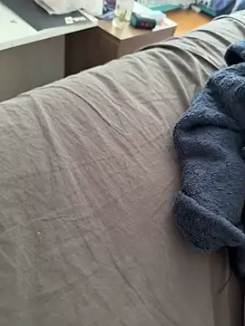 youngermansas webcam