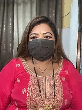 Geet-Punjaban webcam