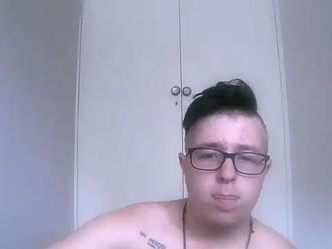 Ryan_N_05 webcam