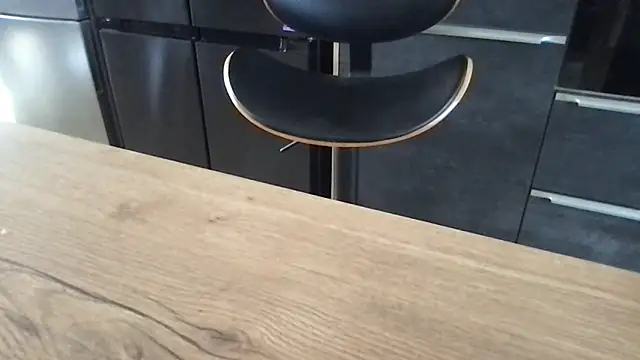 unconnudu21000 webcam