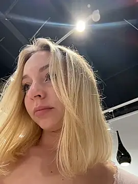 melissa_grr - Melissa_grr's free webcam - UK Sex Cams